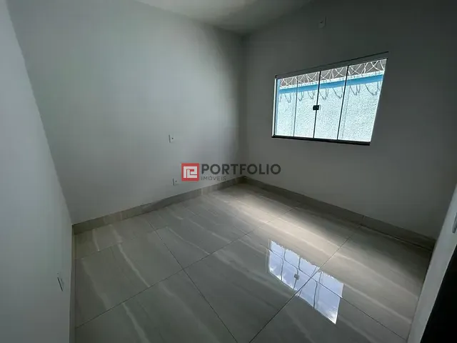 Casa com 180m² 3 quartos e 2 banheiros, à venda, no bairro Residencial Itaipu em Goiânia
