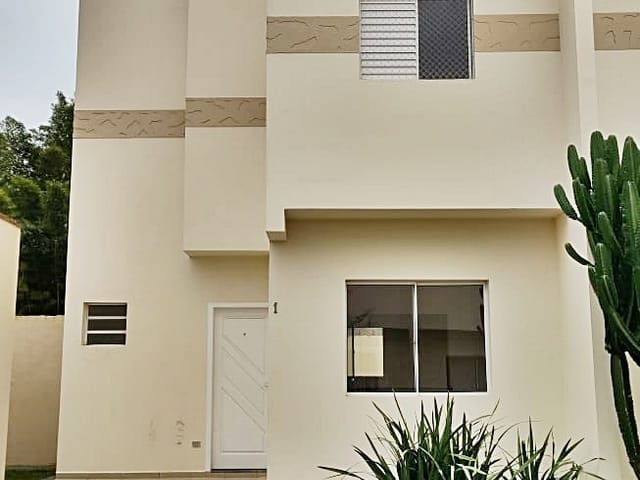 Foto do Casa - Casa para locação, ITAPEMA, Guararema, SP | Resolve Imóveis
