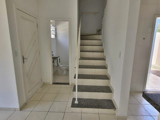 Foto do Casa - Casa para locação, ITAPEMA, Guararema, SP | Resolve Imóveis
