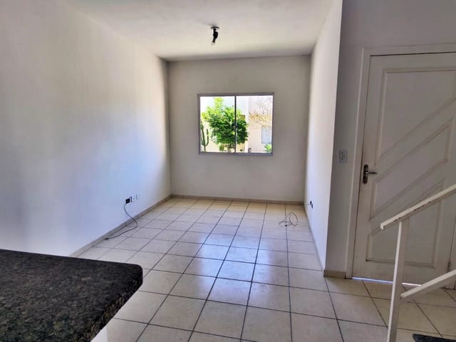 Foto do Casa - Casa para locação, ITAPEMA, Guararema, SP | Resolve Imóveis