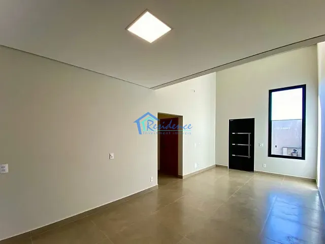 Casa com 150m² 3 quartos e 2 banheiros, à venda, no bairro Indaiá em Indaiatuba
