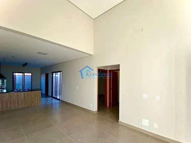 Casa com 150m² 3 quartos e 2 banheiros, à venda, no bairro Indaiá em Indaiatuba