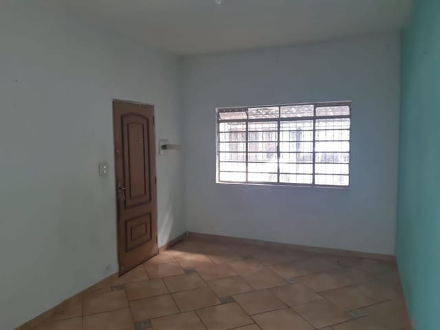 Foto do Casa - Casa com 2 dormitórios à venda, 140 m² por R$ 300.000,00 - Jardim Bela Vista - São José dos Campos/SP | RUSSI IMÓVEIS