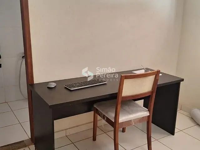 Casa 4 quartos e 4 banheiros, à venda, no bairro Balança em Simão Pereira
