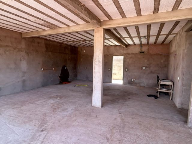 Casa com 400m² 3 quartos e 2 banheiros, à venda, no bairro Ponte Alta Norte (Gama) em Brasília