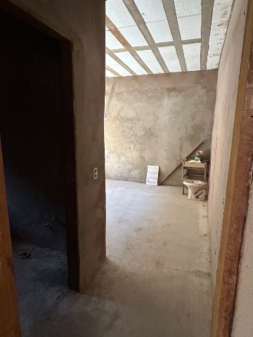 Casa com 400m² 3 quartos e 2 banheiros, à venda, no bairro Ponte Alta Norte (Gama) em Brasília