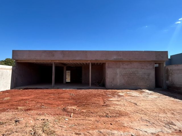Casa com 400m² 3 quartos e 2 banheiros, à venda, no bairro Ponte Alta Norte (Gama) em Brasília
