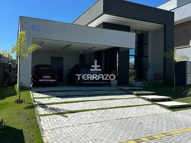 Casa com 431m² 3 quartos e 4 banheiros, à venda, no bairro Casa de Pedra em Volta Redonda