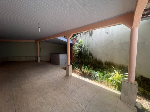 Foto do Casa - Casa para locação, Setor Pedro Ludovico, Goiânia, GO | Imobiliária Top