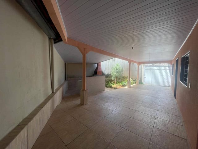 Foto do Casa - Casa para locação, Setor Pedro Ludovico, Goiânia, GO | Imobiliária Top