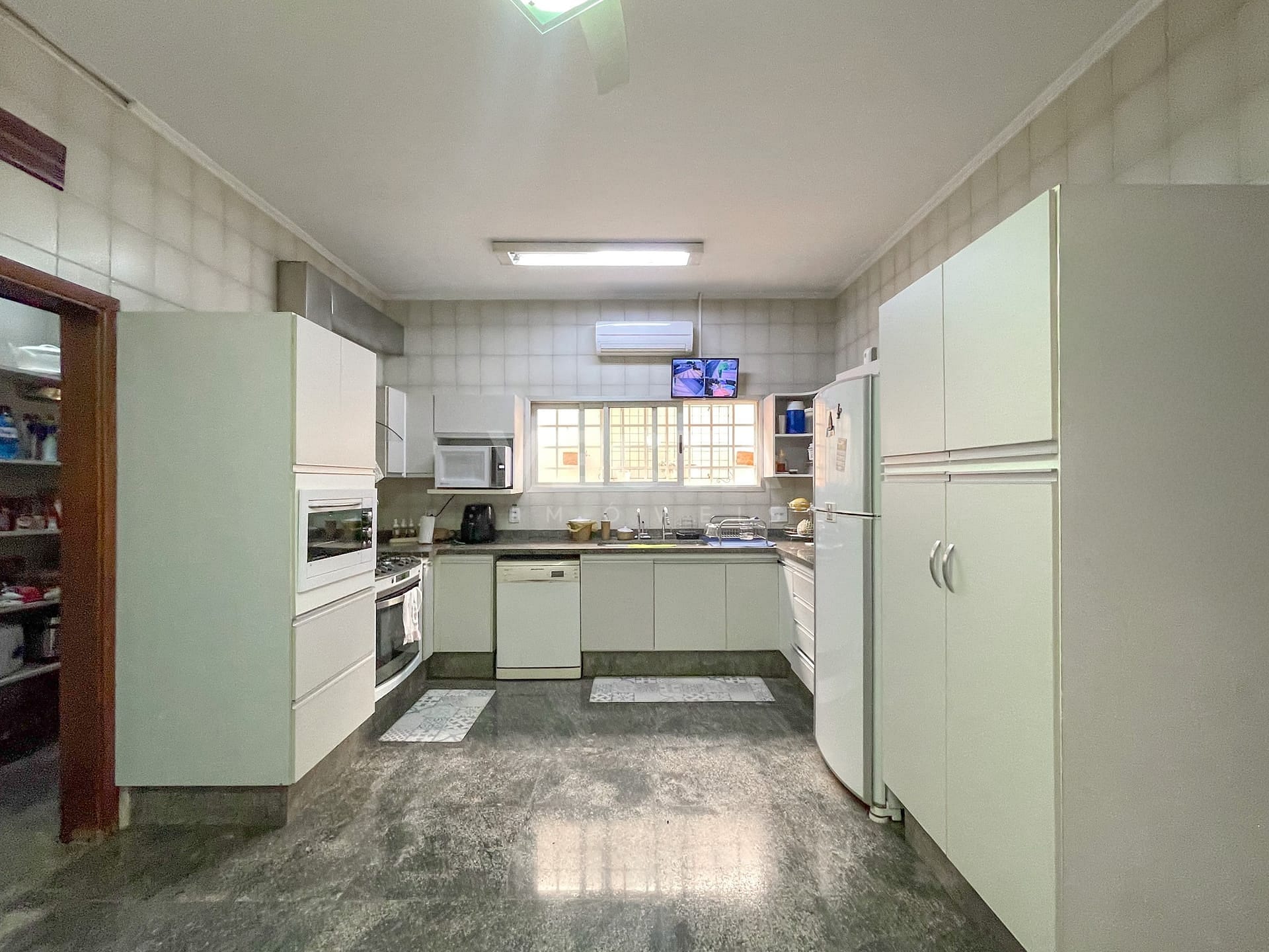 Casa, 5 quartos, 450 m² - Foto 13