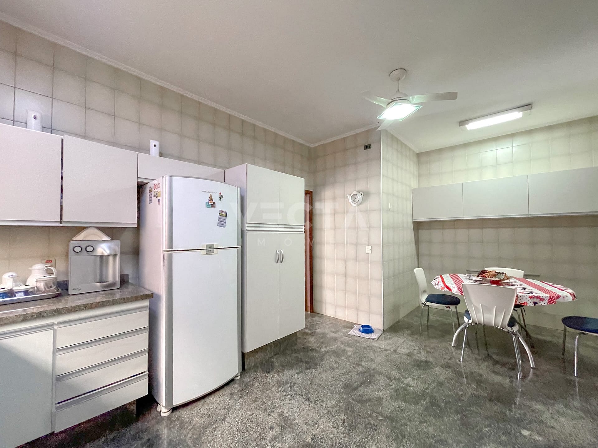 Casa, 5 quartos, 450 m² - Foto 14