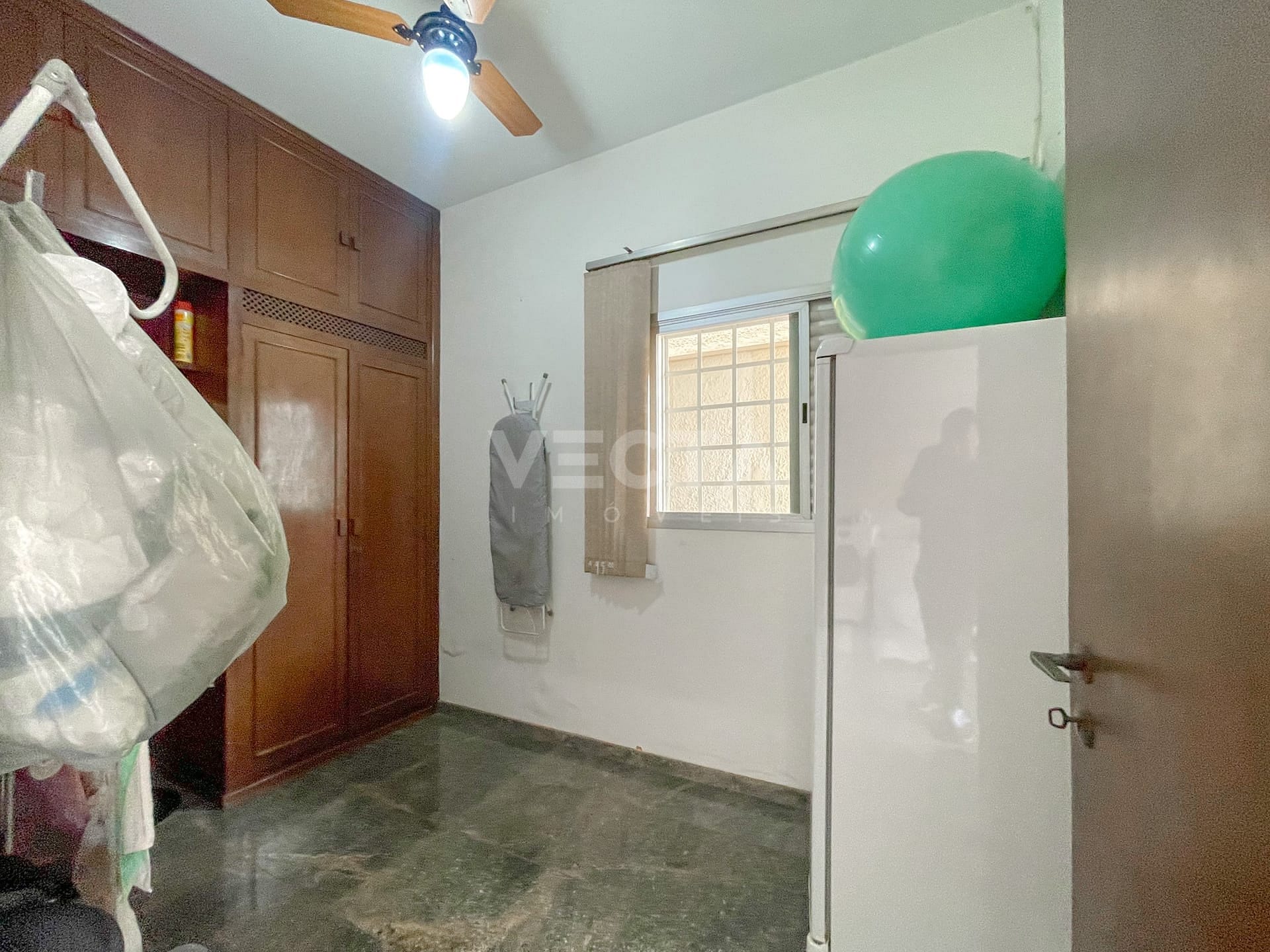 Casa, 5 quartos, 450 m² - Foto 16