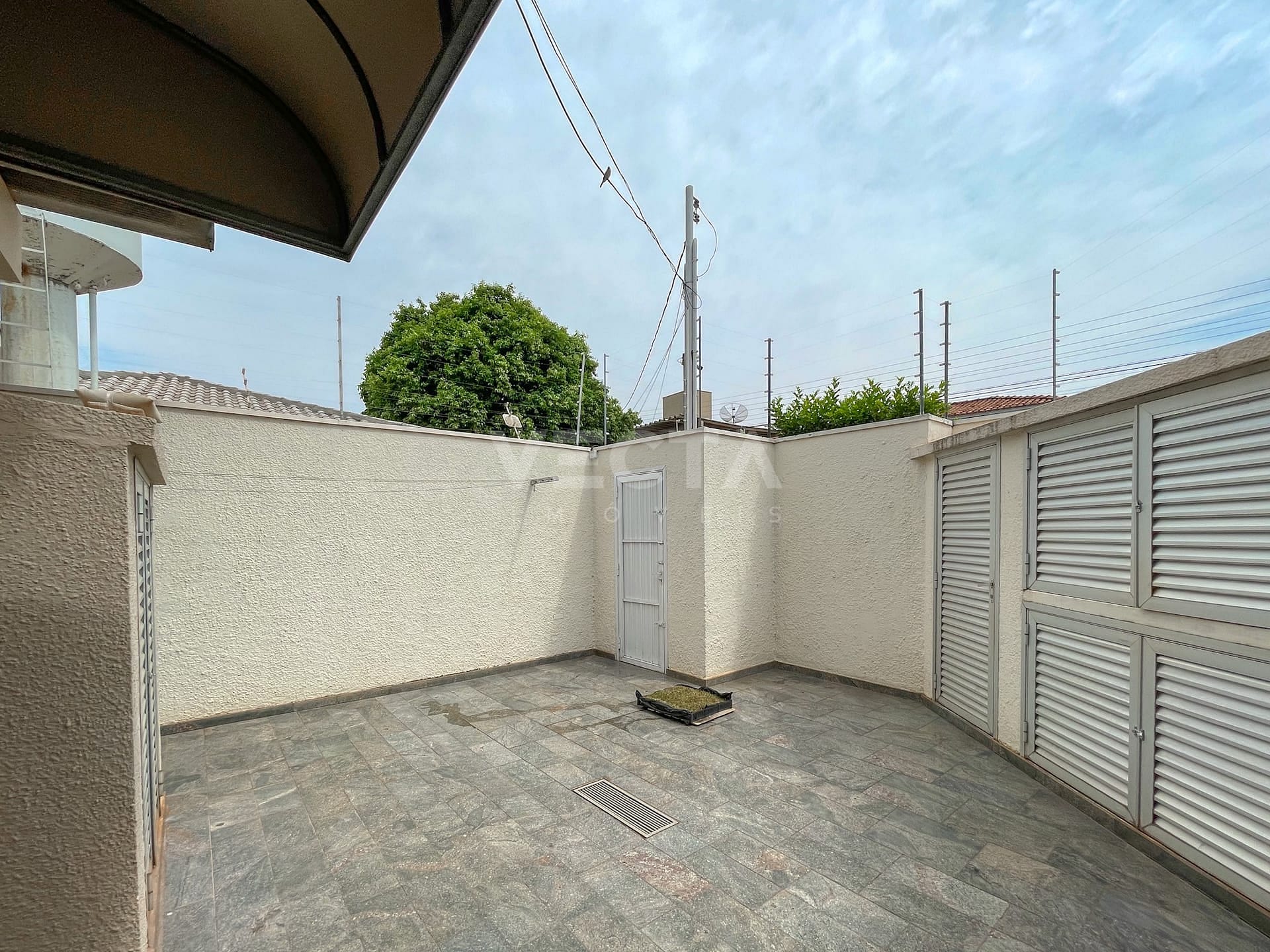 Casa, 5 quartos, 450 m² - Foto 17