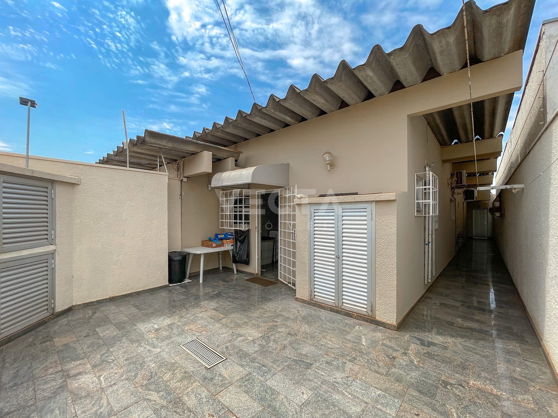 Casa, 5 quartos, 450 m² - Foto 18