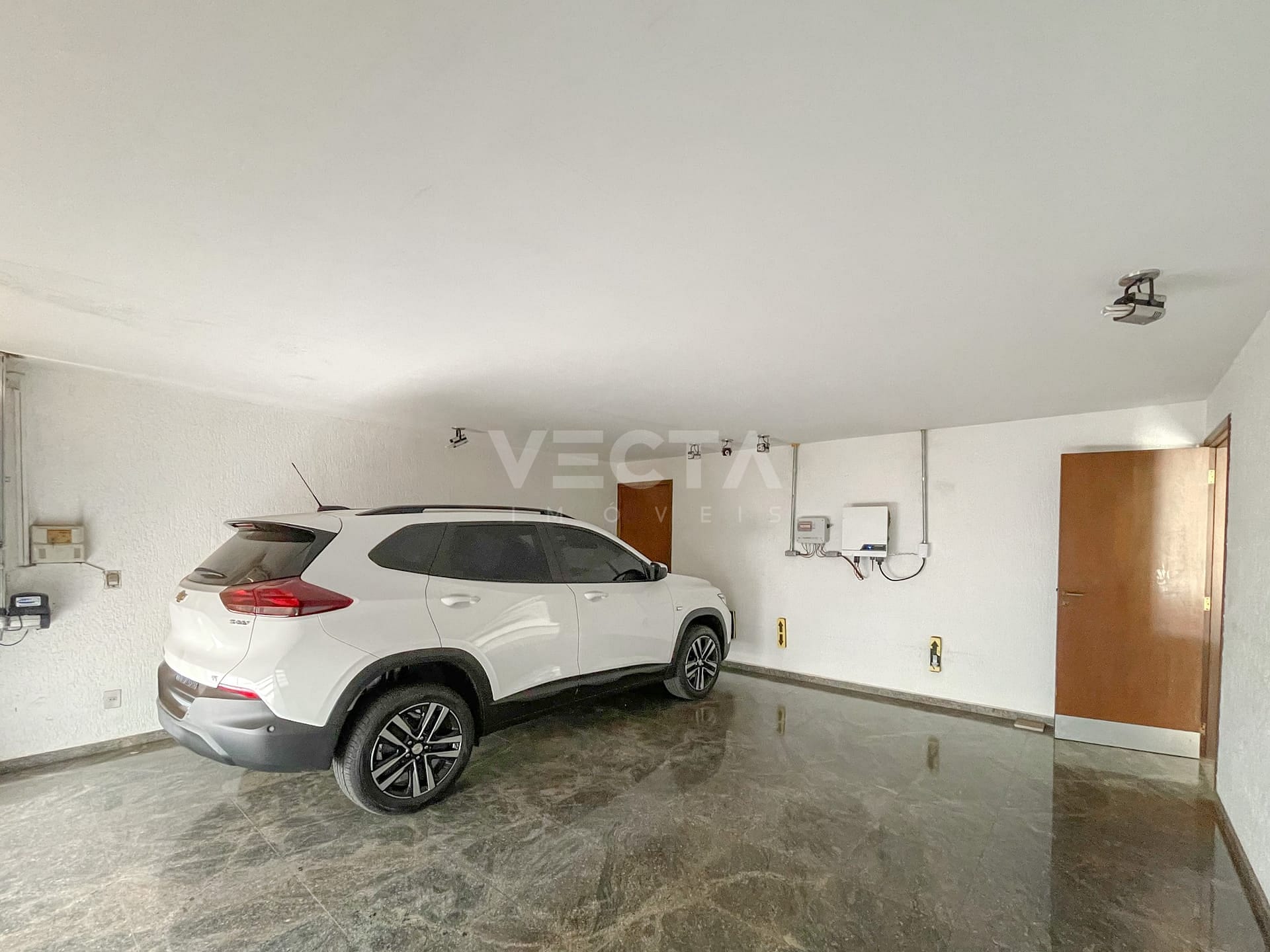 Casa, 5 quartos, 450 m² - Foto 19