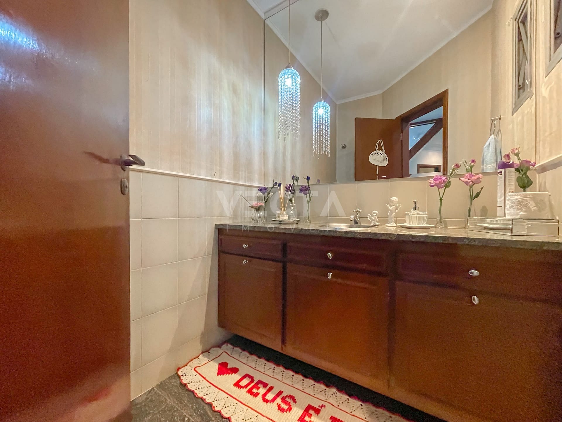 Casa, 5 quartos, 450 m² - Foto 21