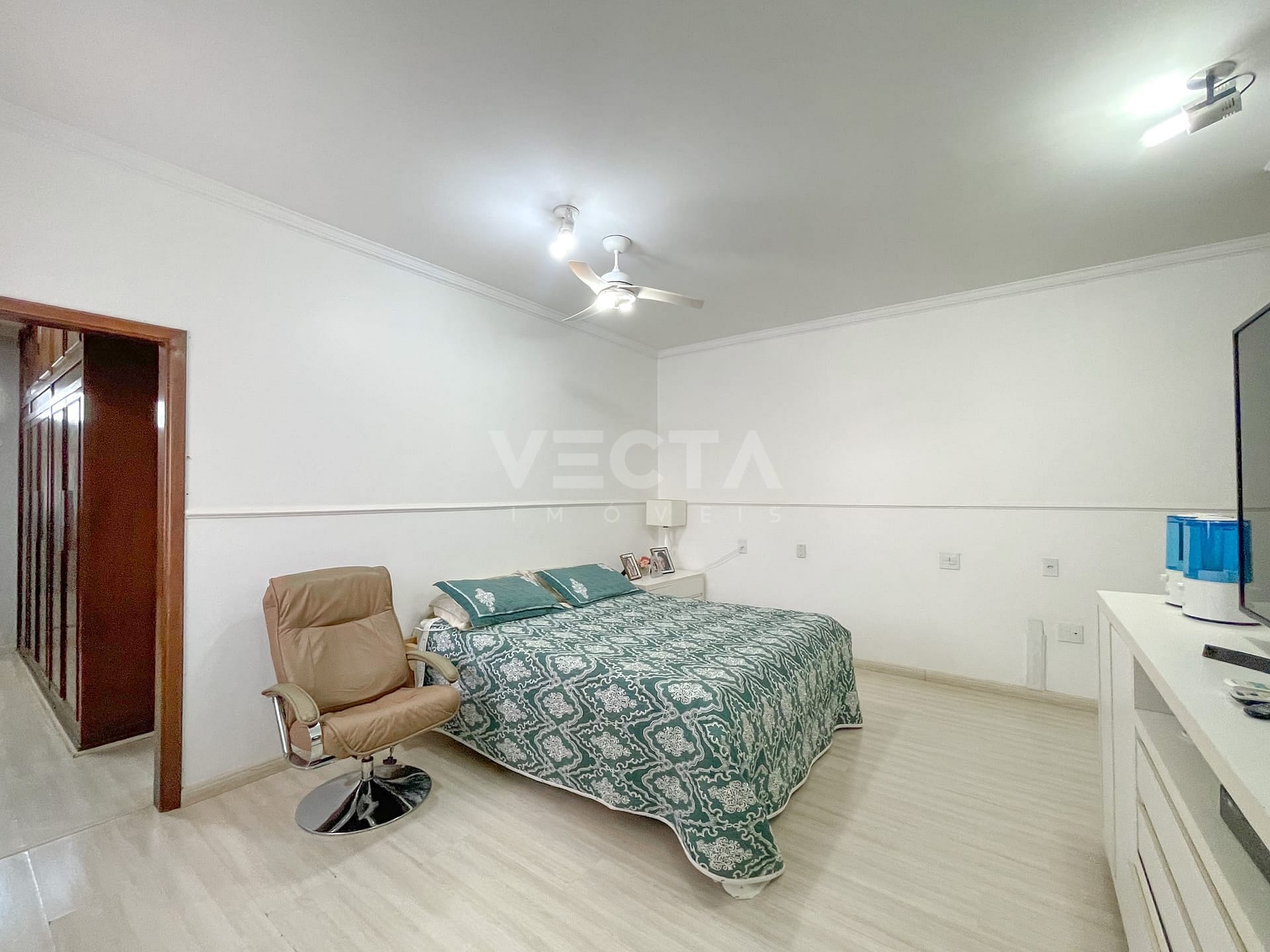 Casa, 5 quartos, 450 m² - Foto 23