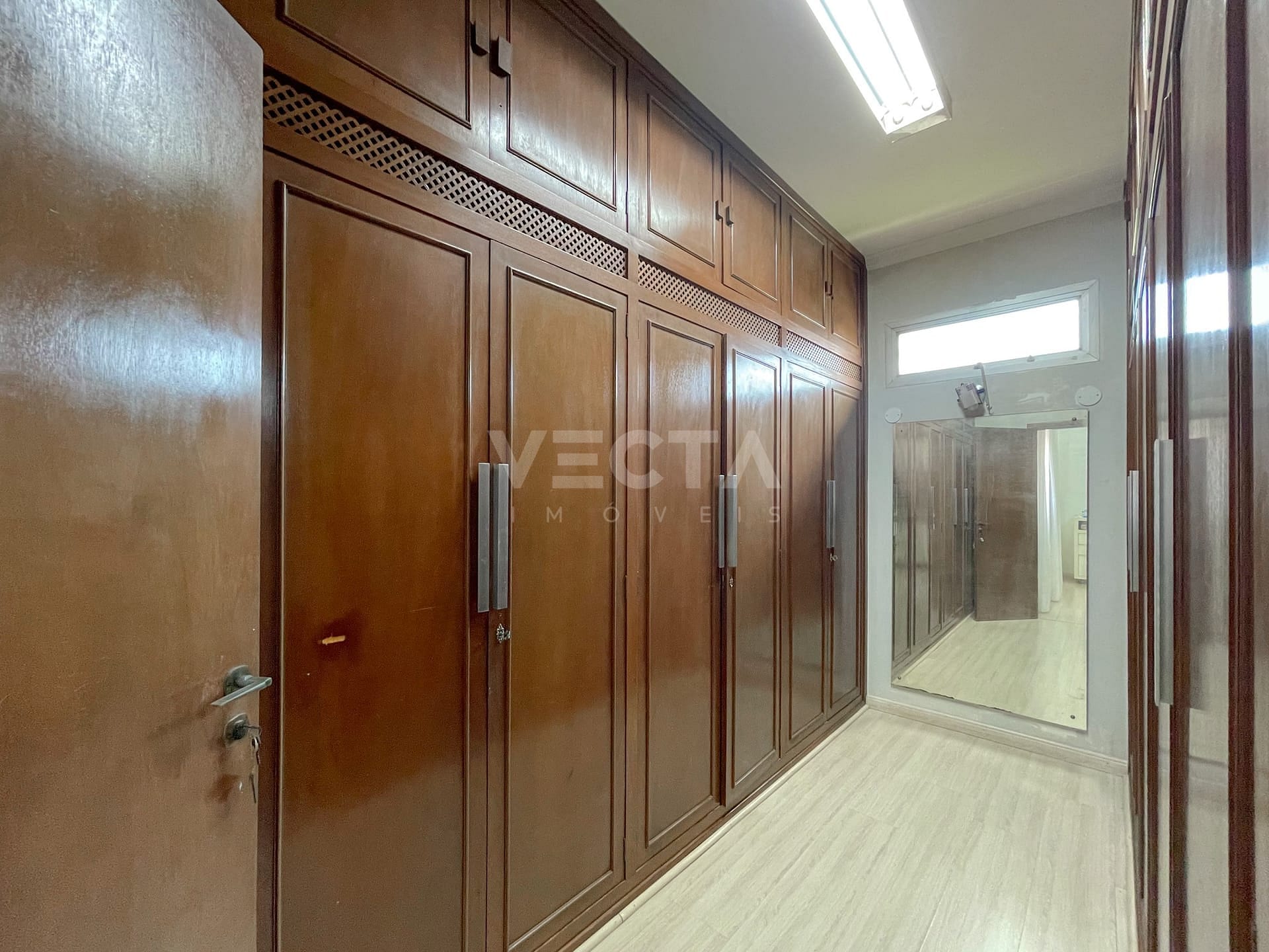 Casa, 5 quartos, 450 m² - Foto 24