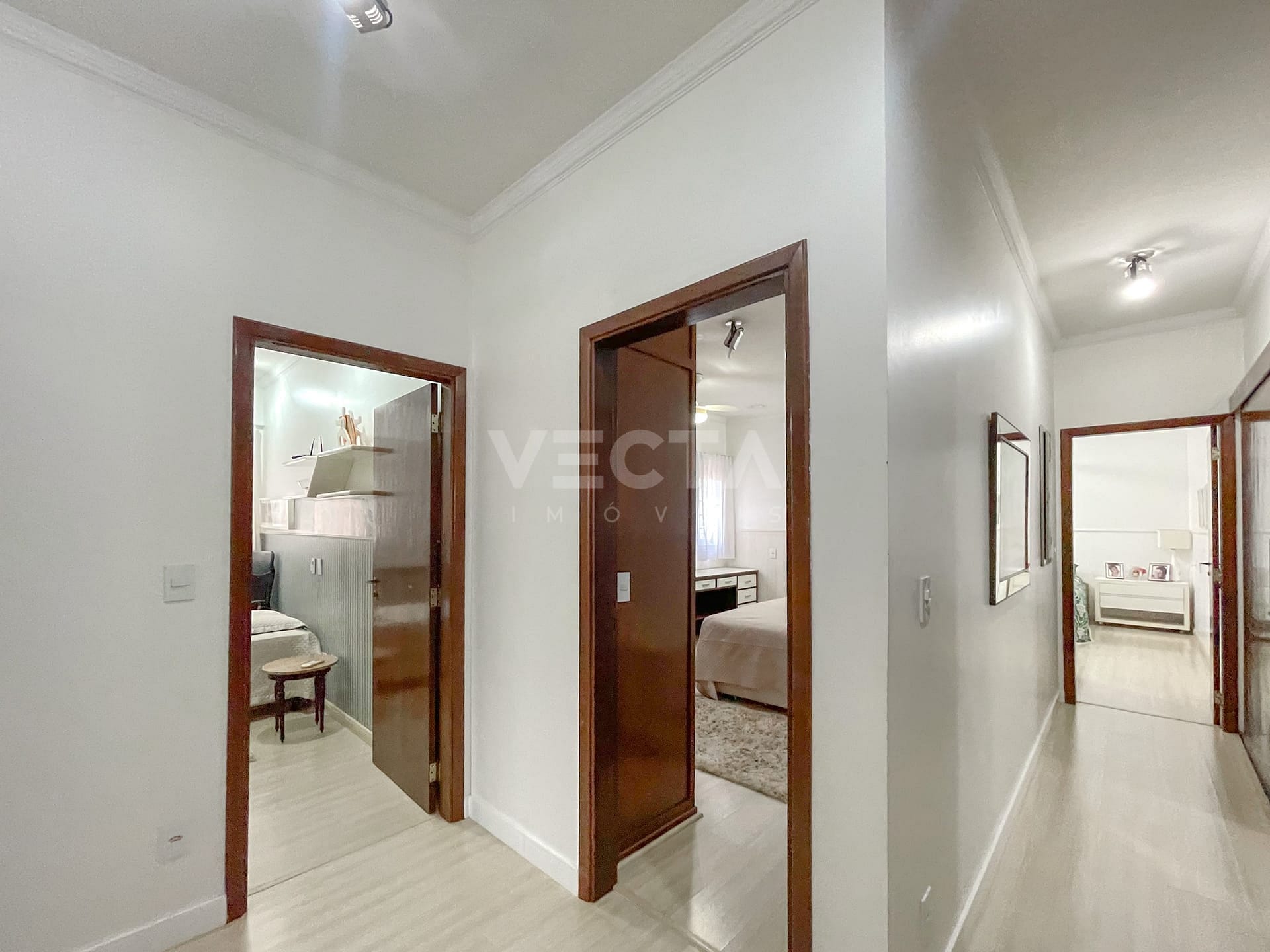 Casa, 5 quartos, 450 m² - Foto 26