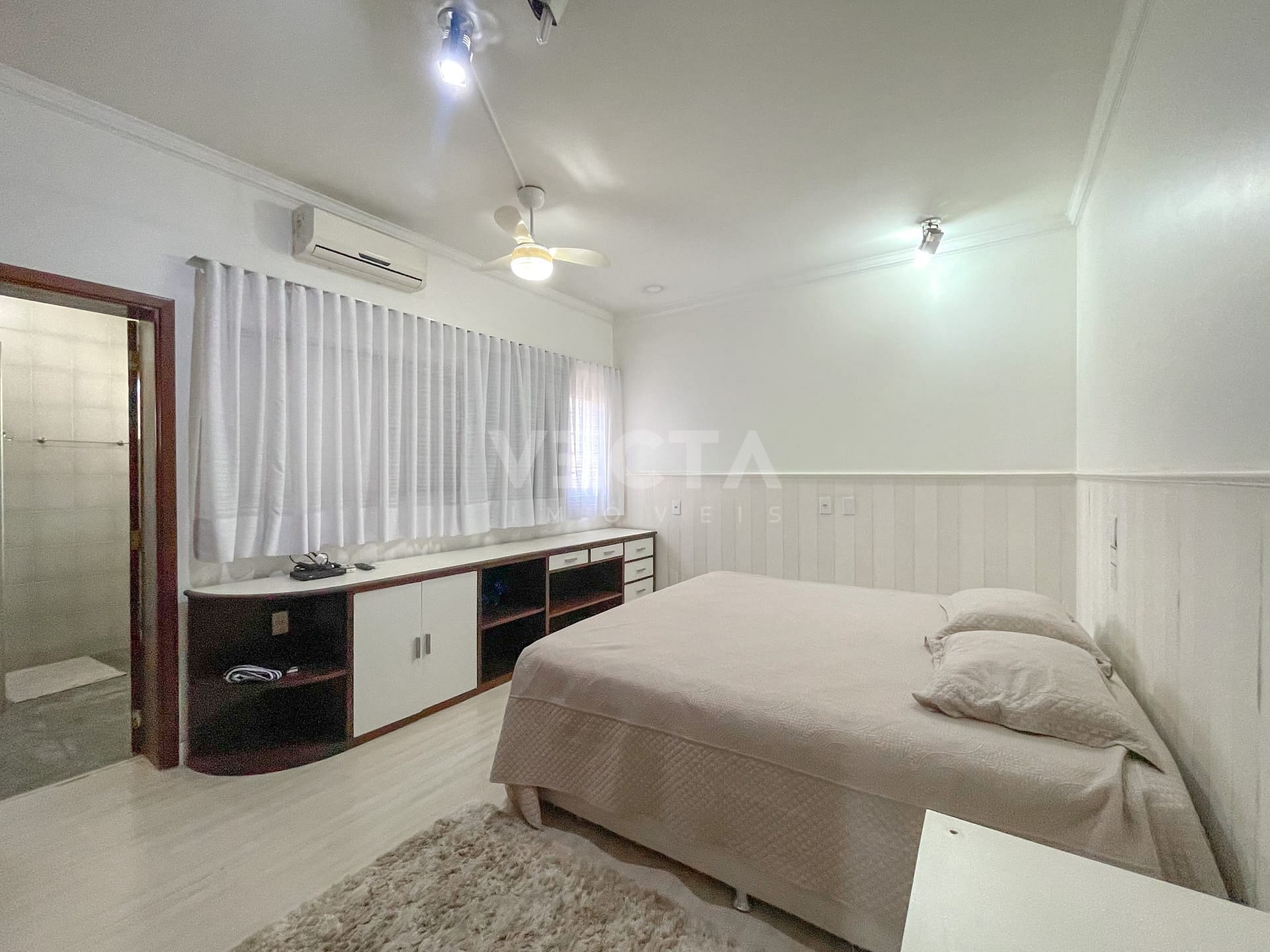 Casa, 5 quartos, 450 m² - Foto 27