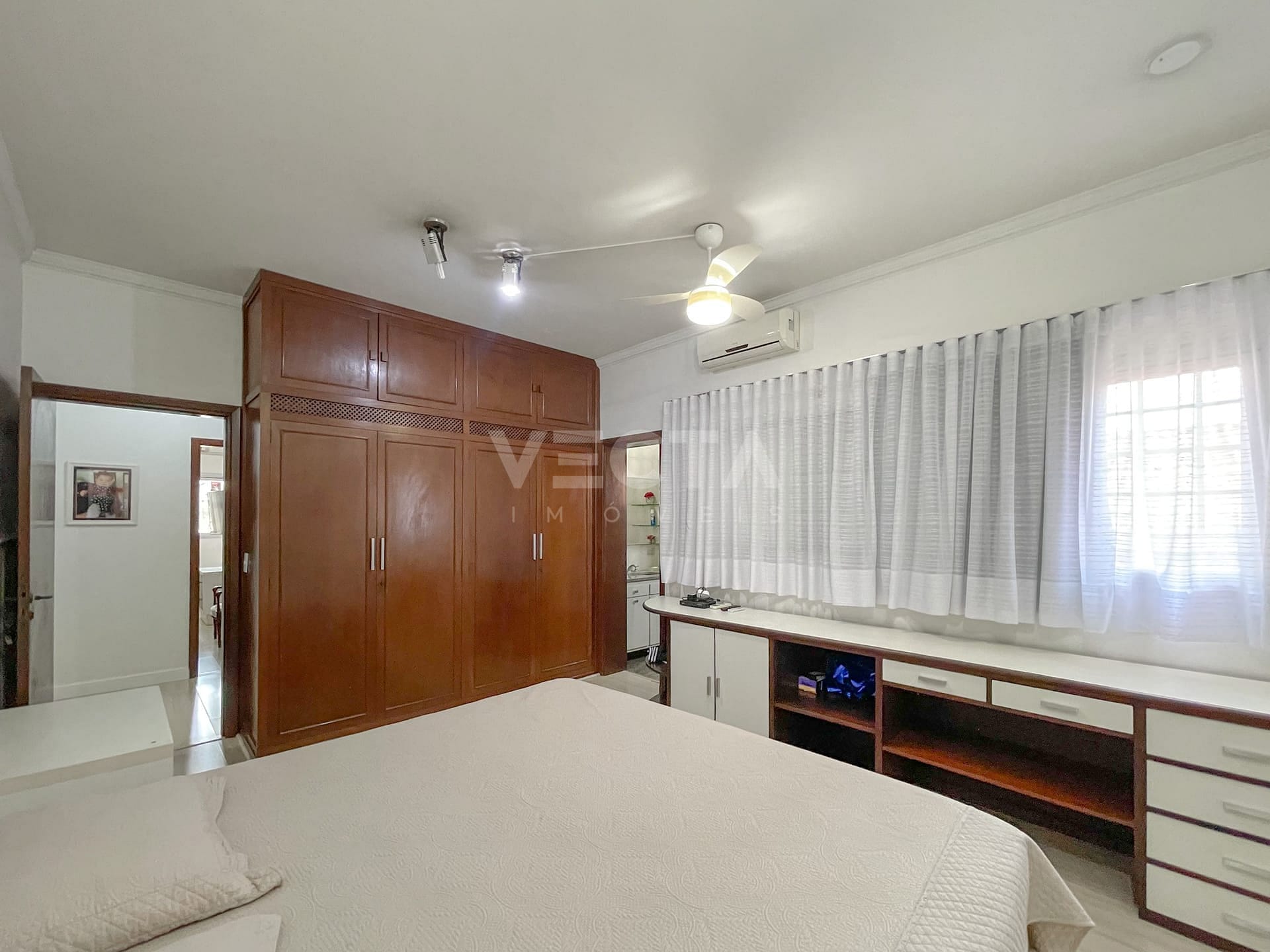 Casa, 5 quartos, 450 m² - Foto 28