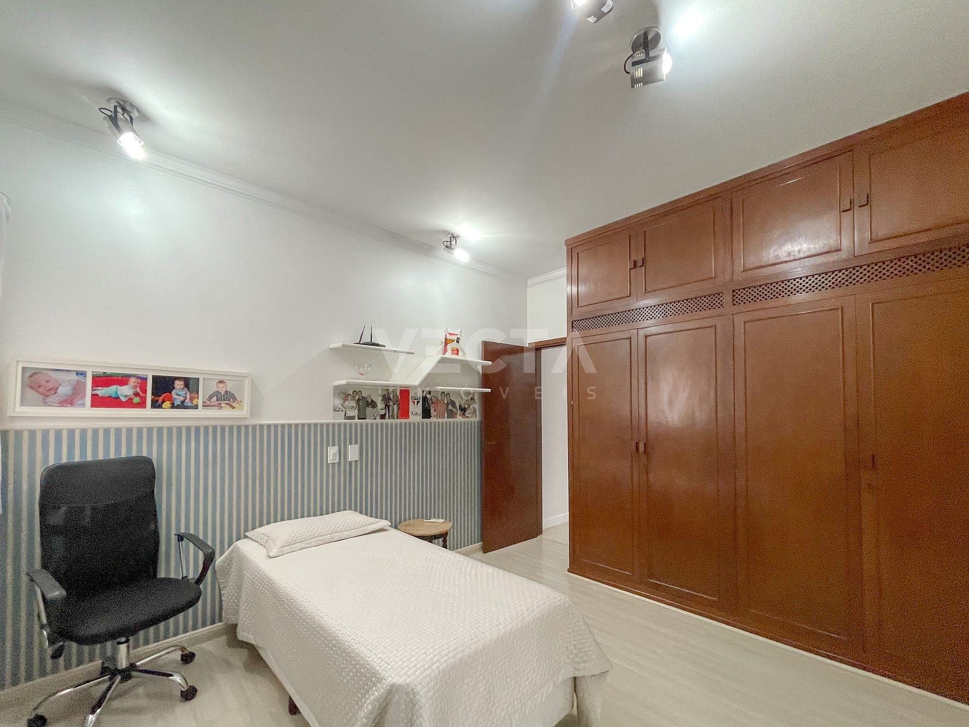 Casa, 5 quartos, 450 m² - Foto 30