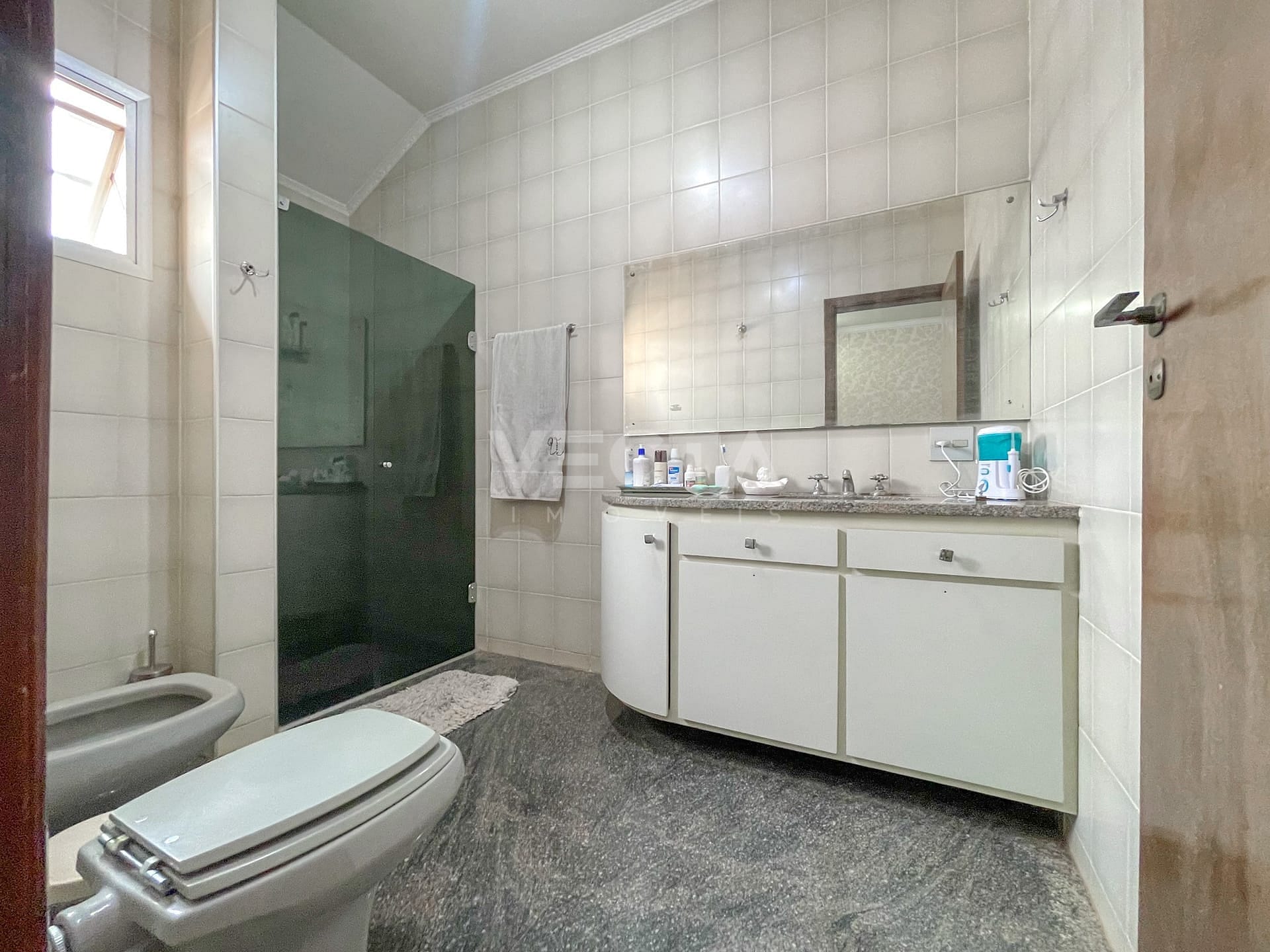 Casa, 5 quartos, 450 m² - Foto 35