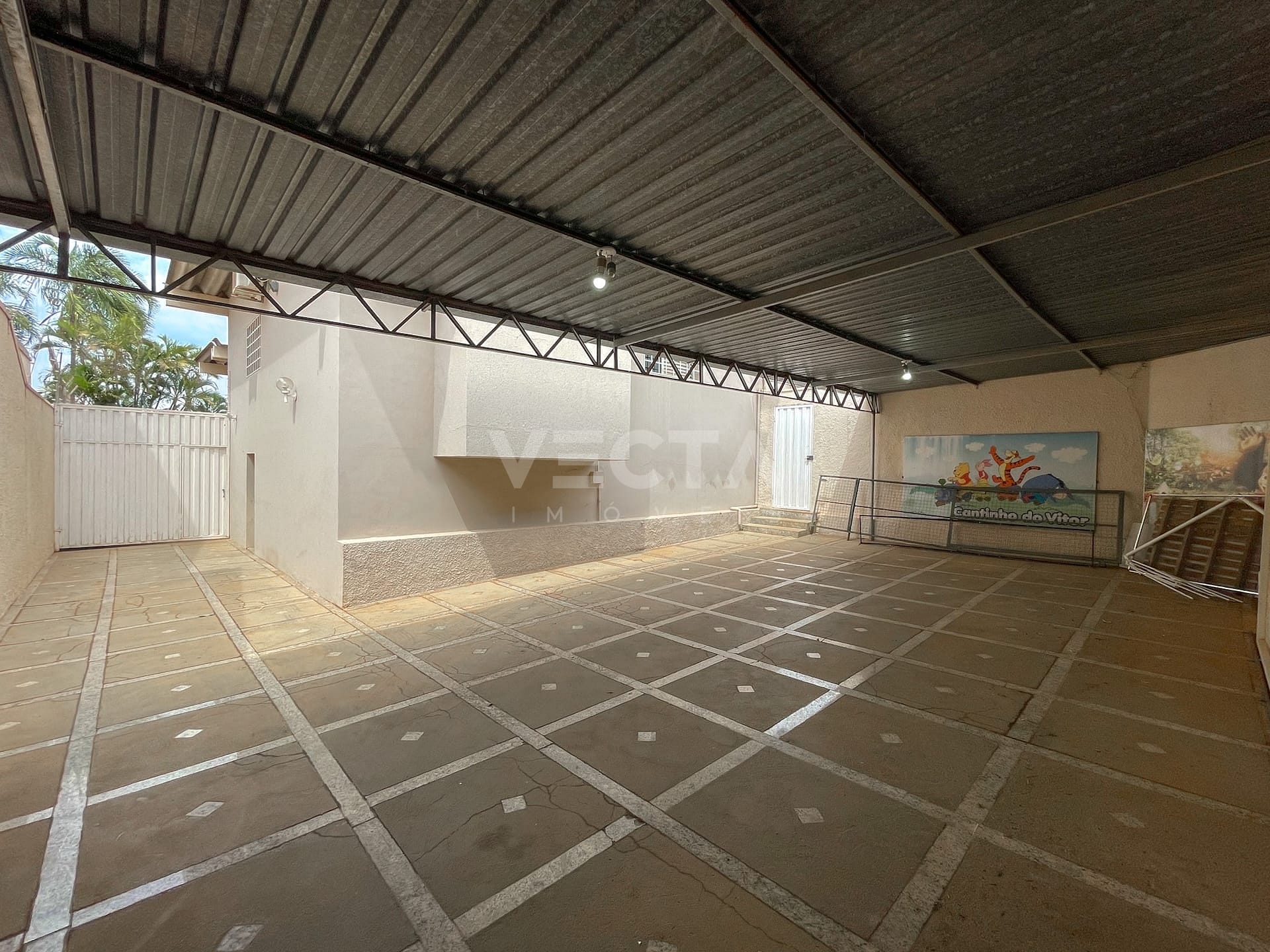 Casa, 5 quartos, 450 m² - Foto 42