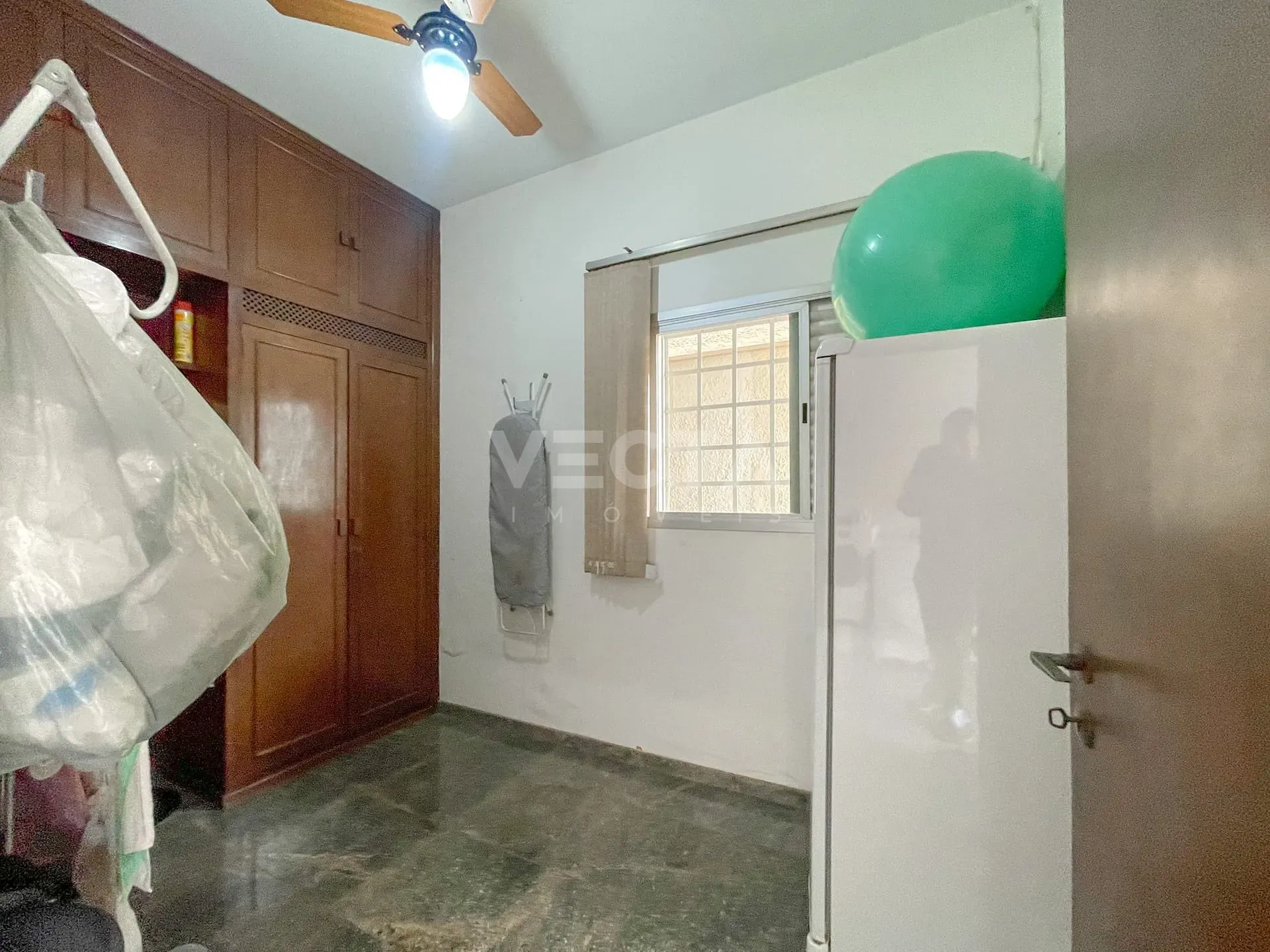 Casa, 5 quartos, 450 m² - Foto 16