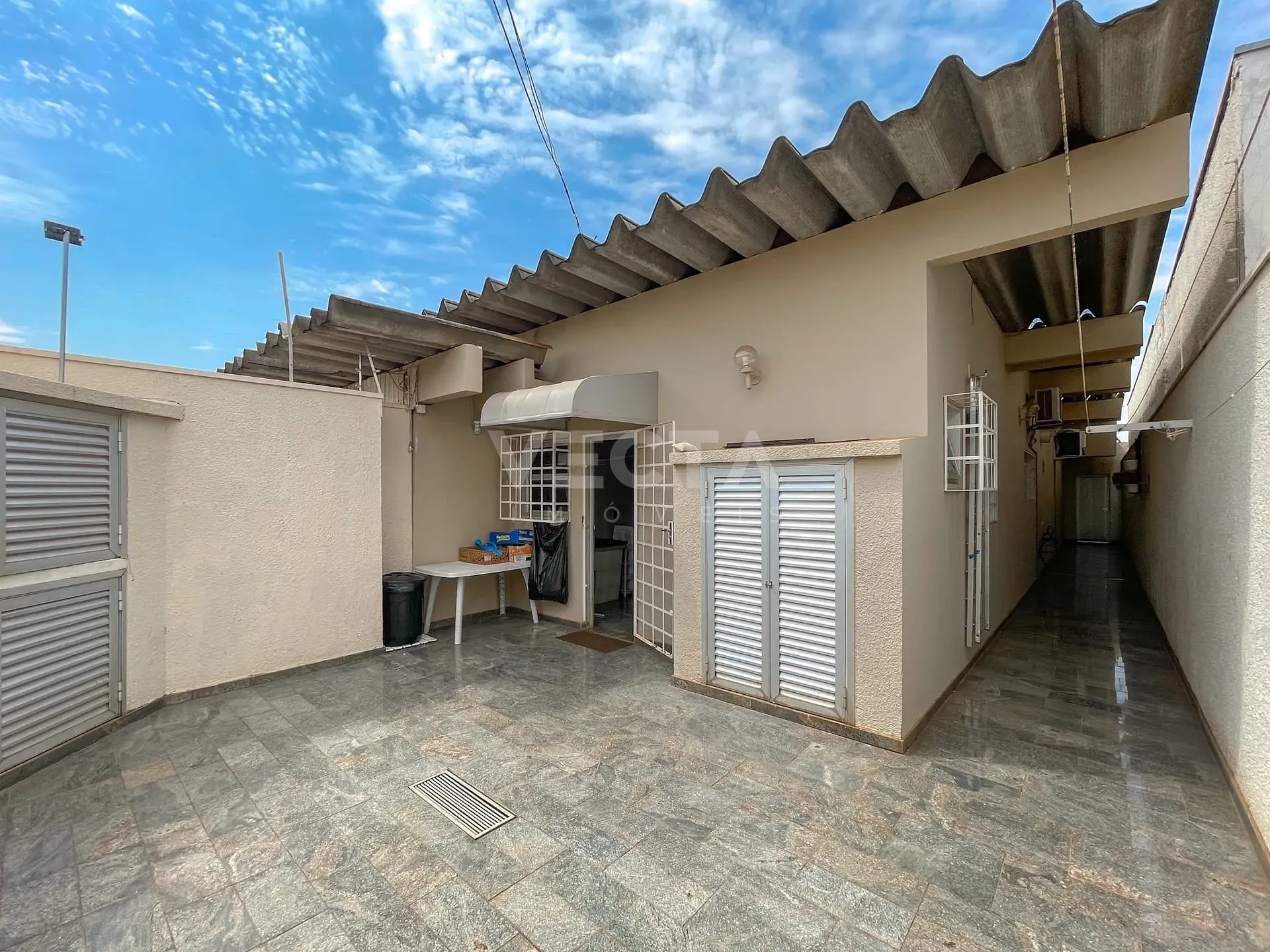 Casa, 5 quartos, 450 m² - Foto 18
