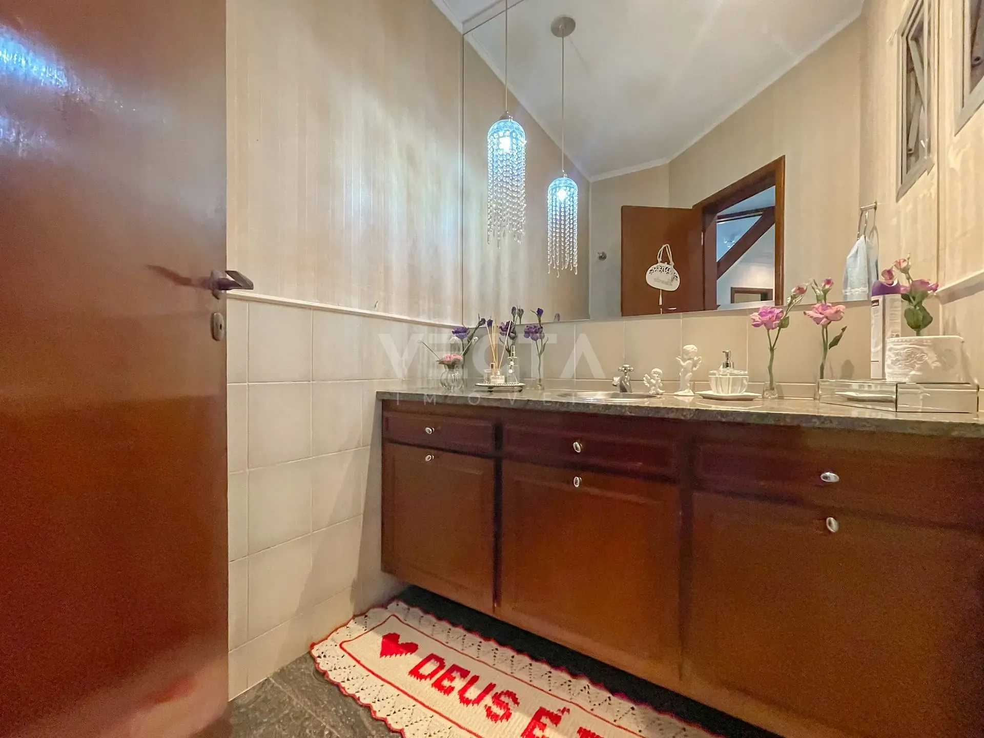 Casa, 5 quartos, 450 m² - Foto 21