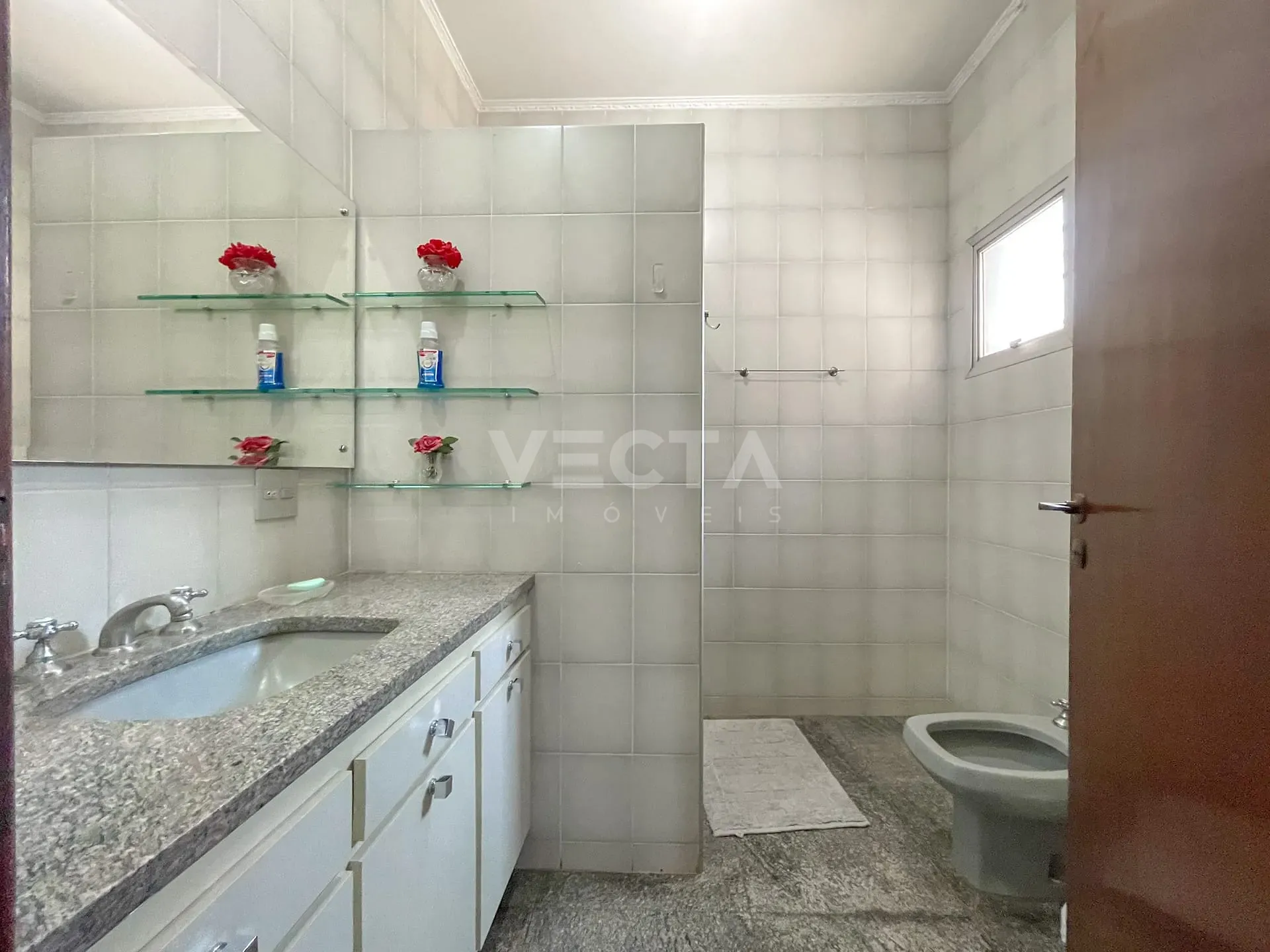 Casa, 5 quartos, 450 m² - Foto 29
