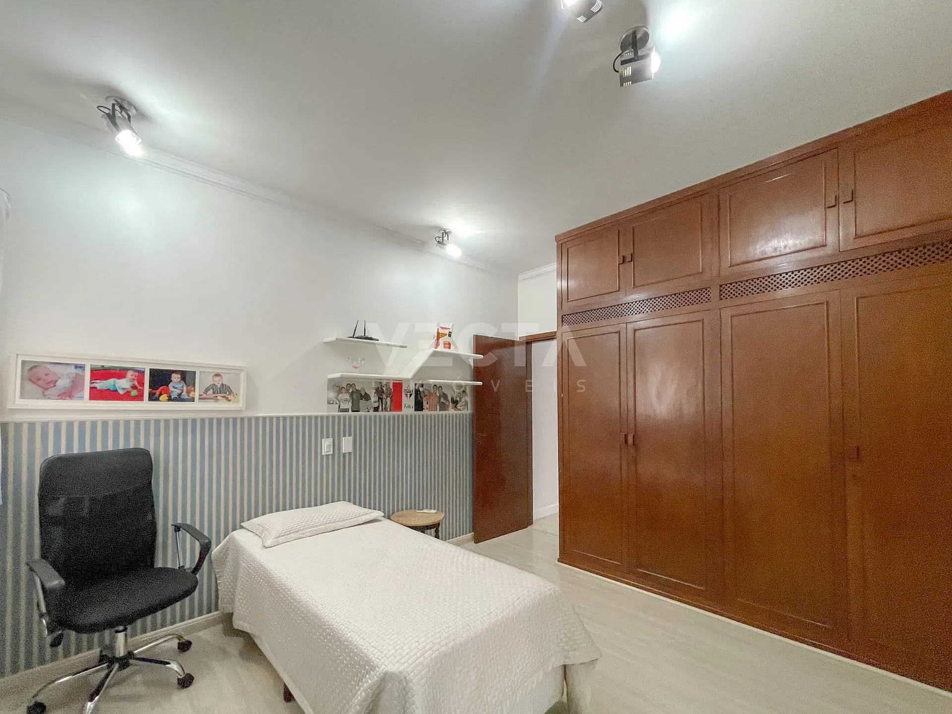 Casa, 5 quartos, 450 m² - Foto 30