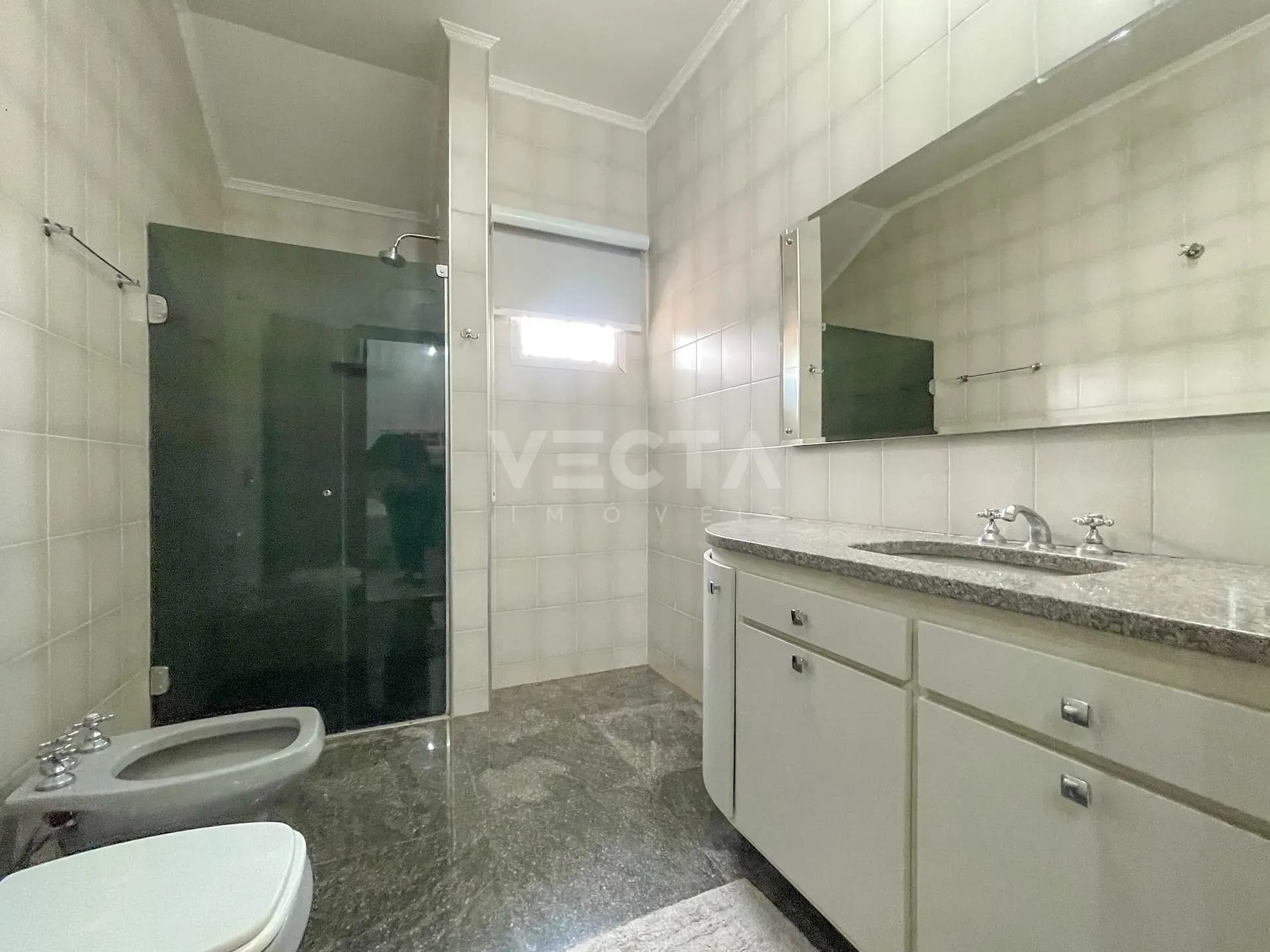 Casa, 5 quartos, 450 m² - Foto 32