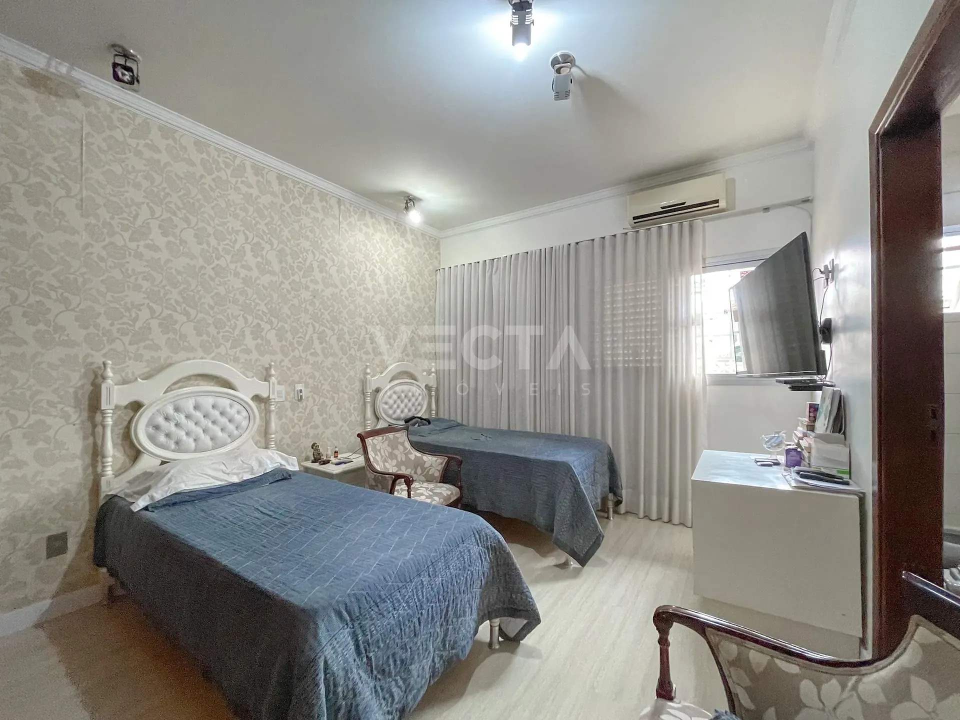 Casa, 5 quartos, 450 m² - Foto 33