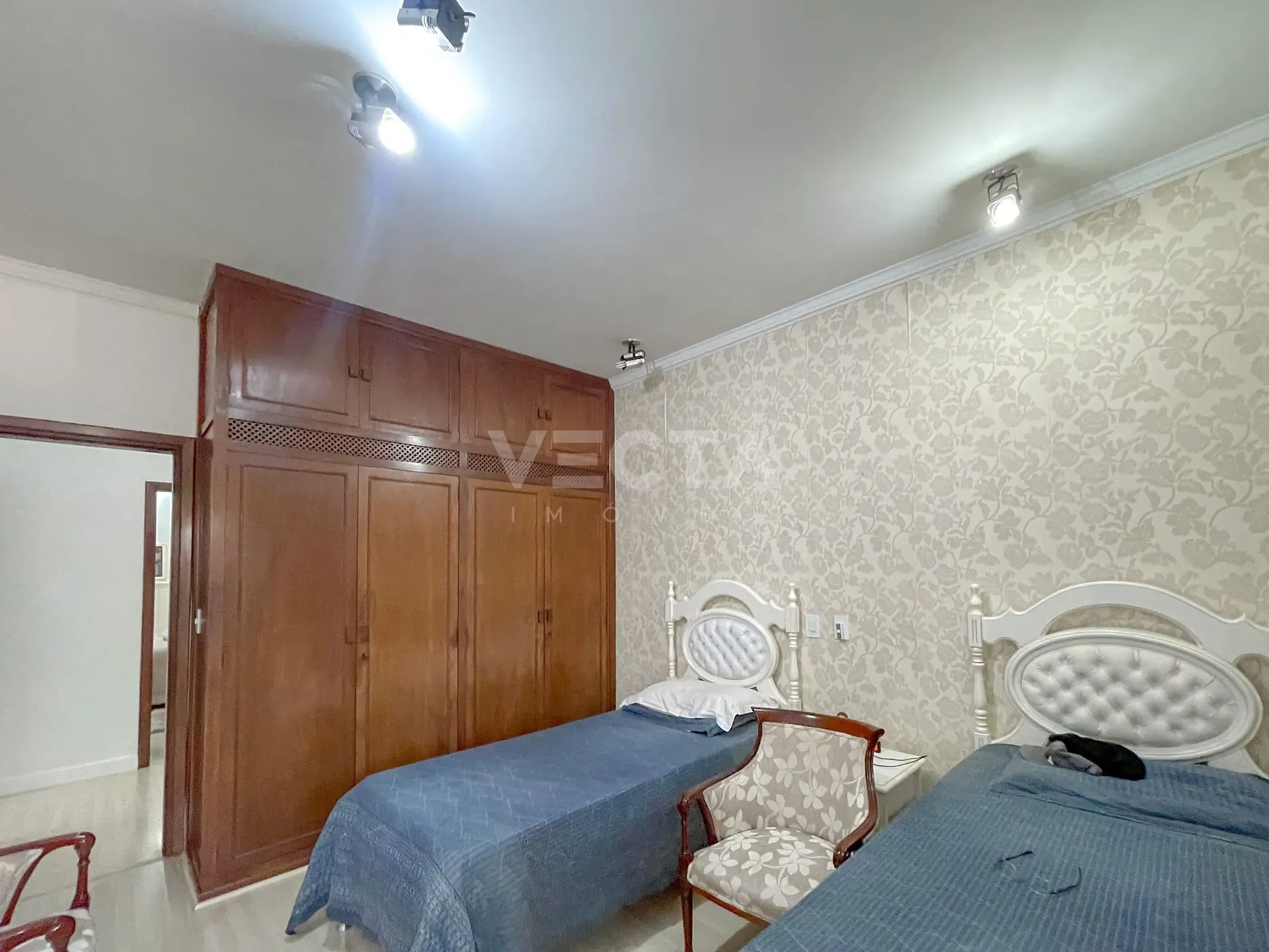 Casa, 5 quartos, 450 m² - Foto 34