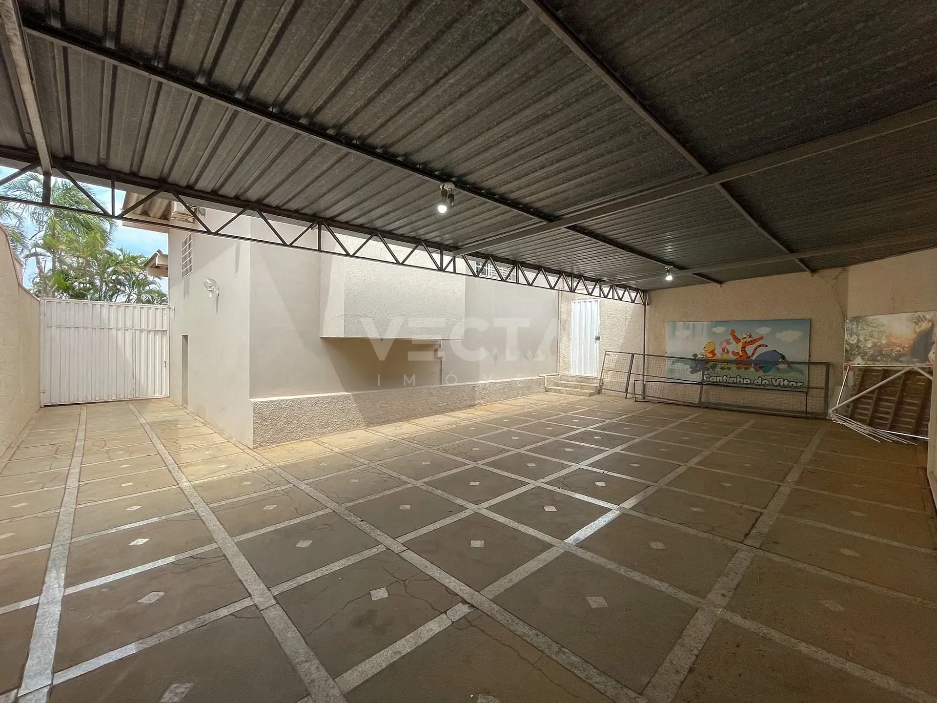 Casa, 5 quartos, 450 m² - Foto 42