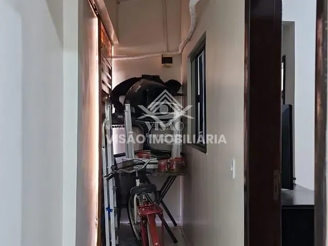 Casa com 150m², à venda, no bairro Residencial Gente Feliz em Sinop