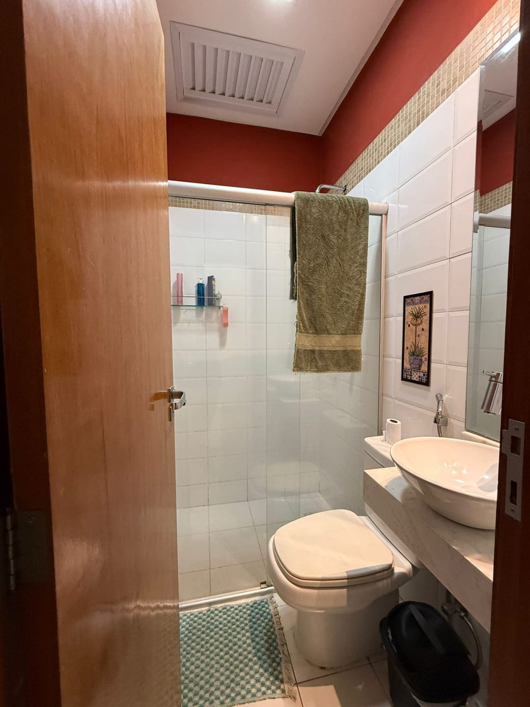 Casa à venda com 3 quartos, 140m² - Foto 9