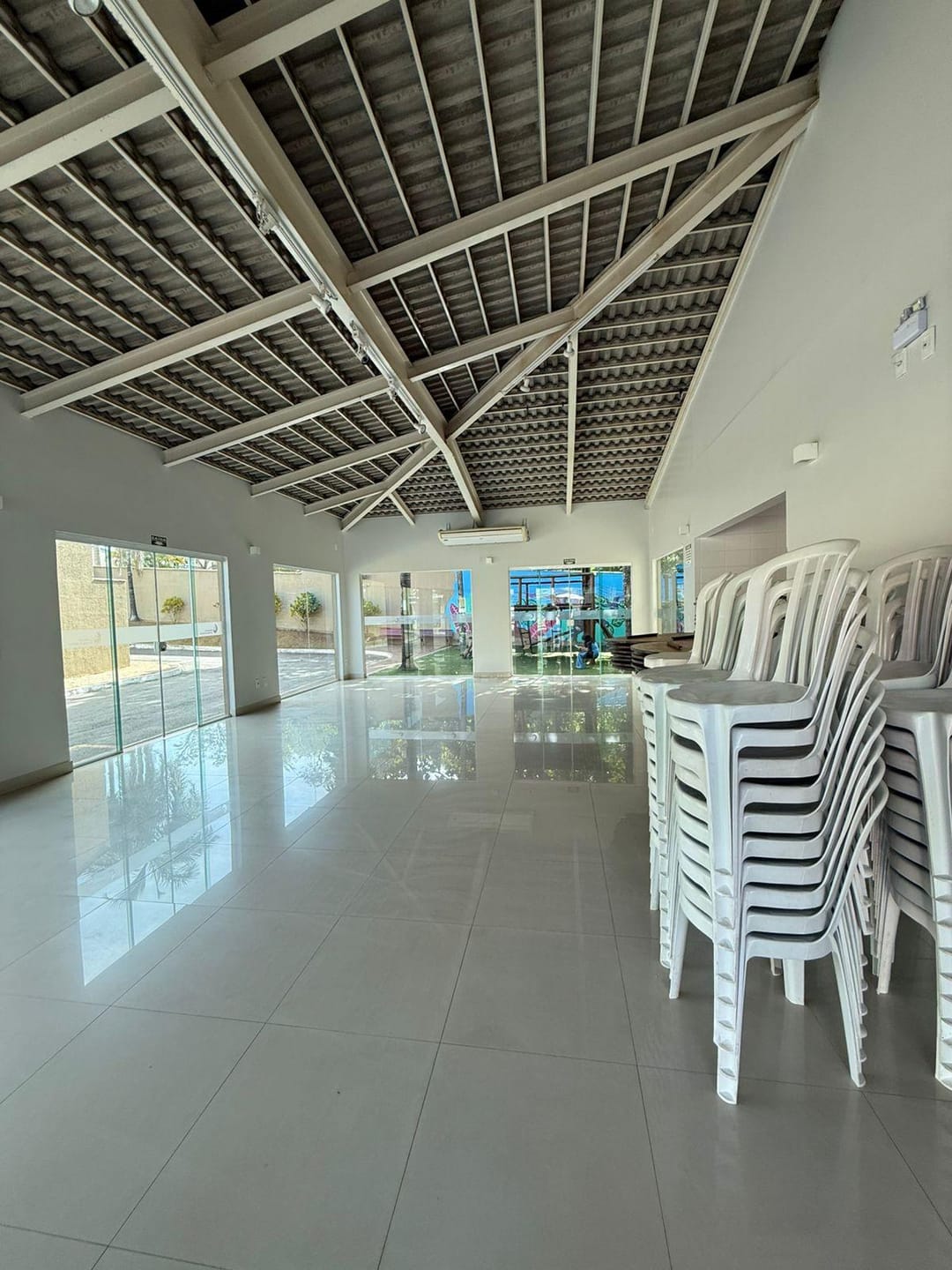 Casa à venda com 3 quartos, 140m² - Foto 21