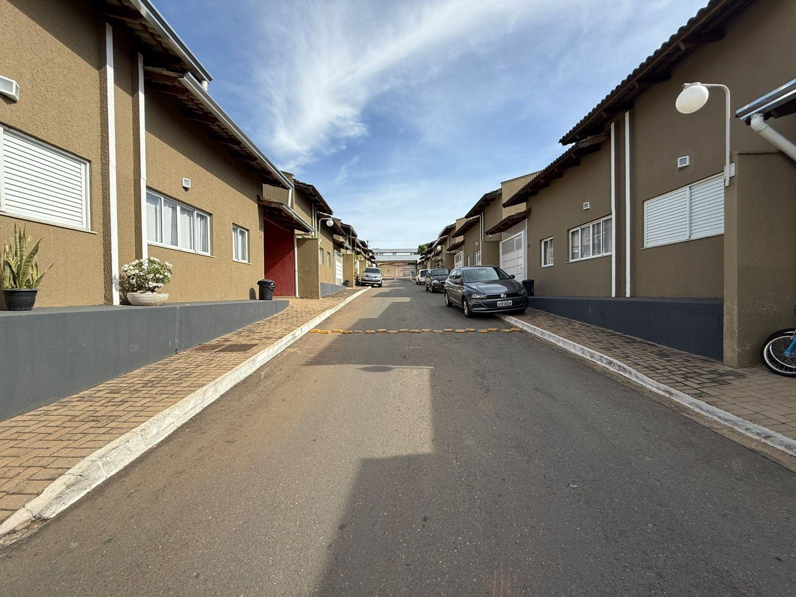 Casa à venda com 3 quartos, 140m² - Foto 20