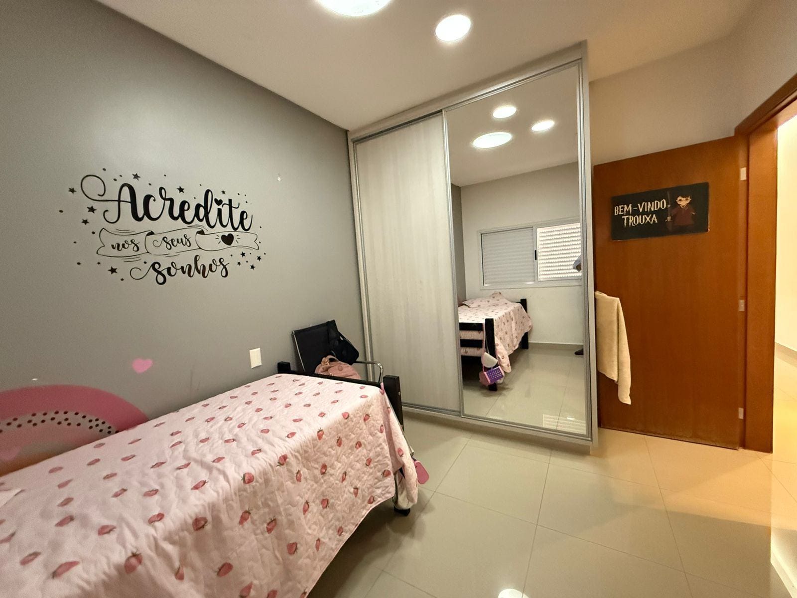 Casa à venda com 3 quartos, 140m² - Foto 12