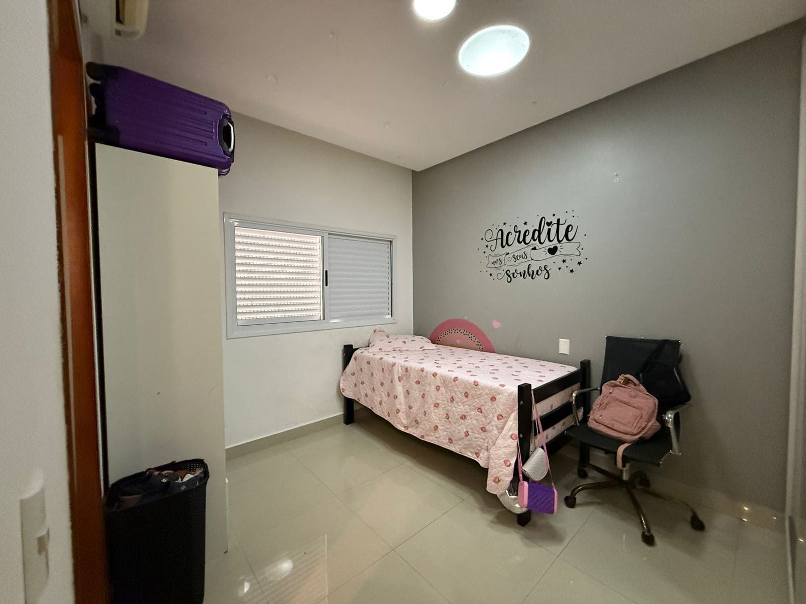 Casa à venda com 3 quartos, 140m² - Foto 13