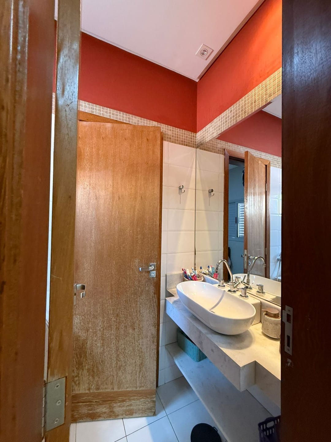 Casa à venda com 3 quartos, 140m² - Foto 8