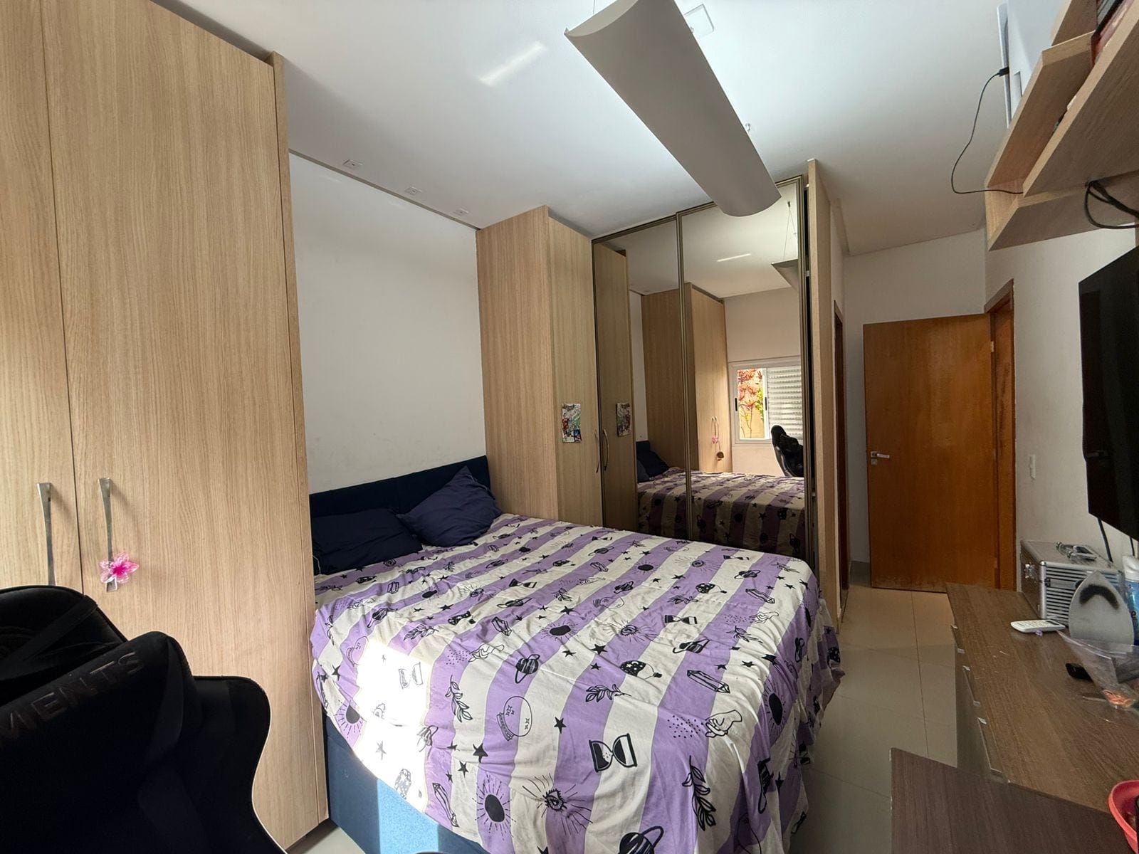 Casa à venda com 3 quartos, 140m² - Foto 10