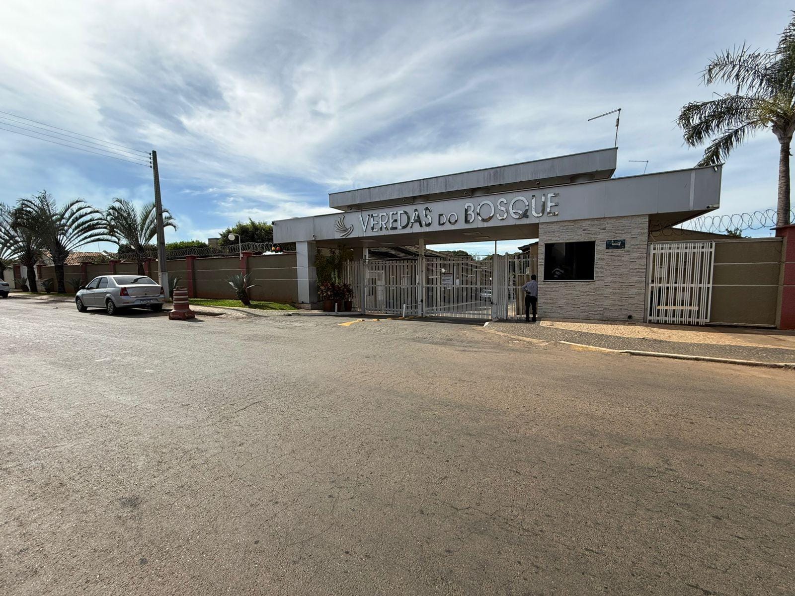 Casa à venda com 3 quartos, 140m² - Foto 24