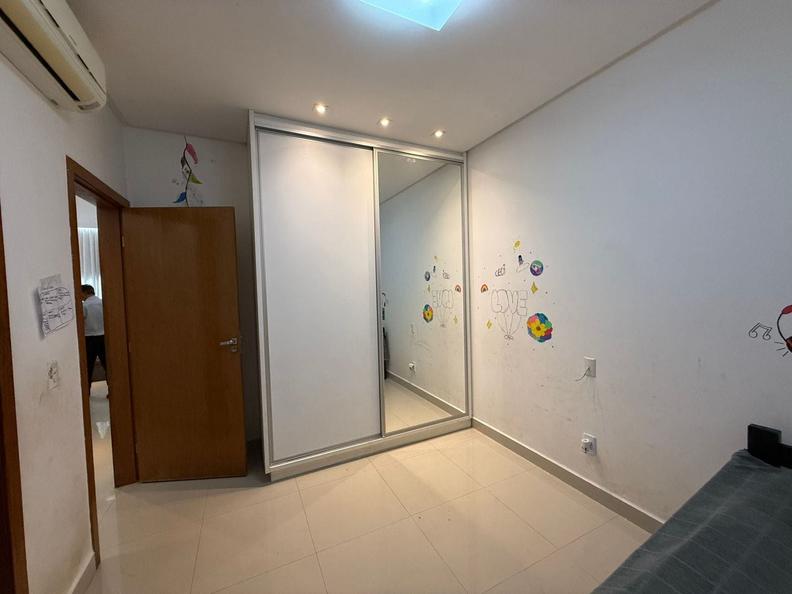 Casa à venda com 3 quartos, 140m² - Foto 6