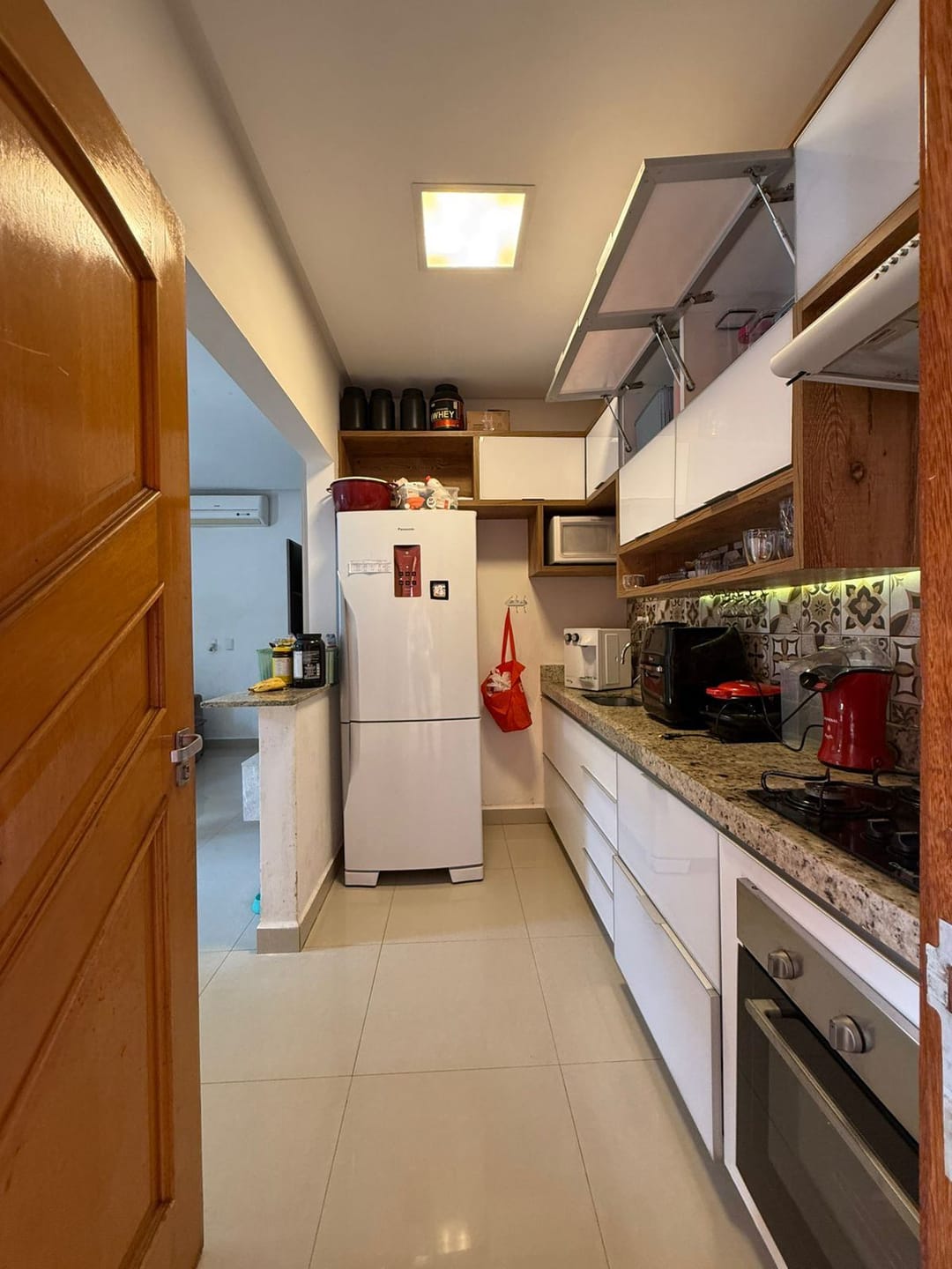Casa à venda com 3 quartos, 140m² - Foto 5
