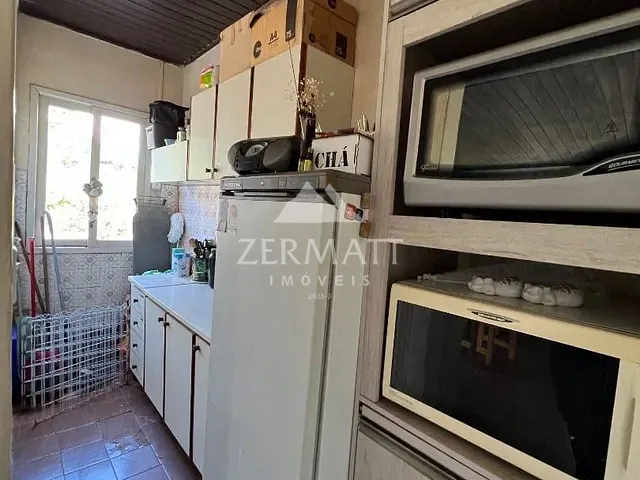 Casa com 413m² 2 quartos e 1 banheiro, à venda, no bairro Bela Vista em Gaspar